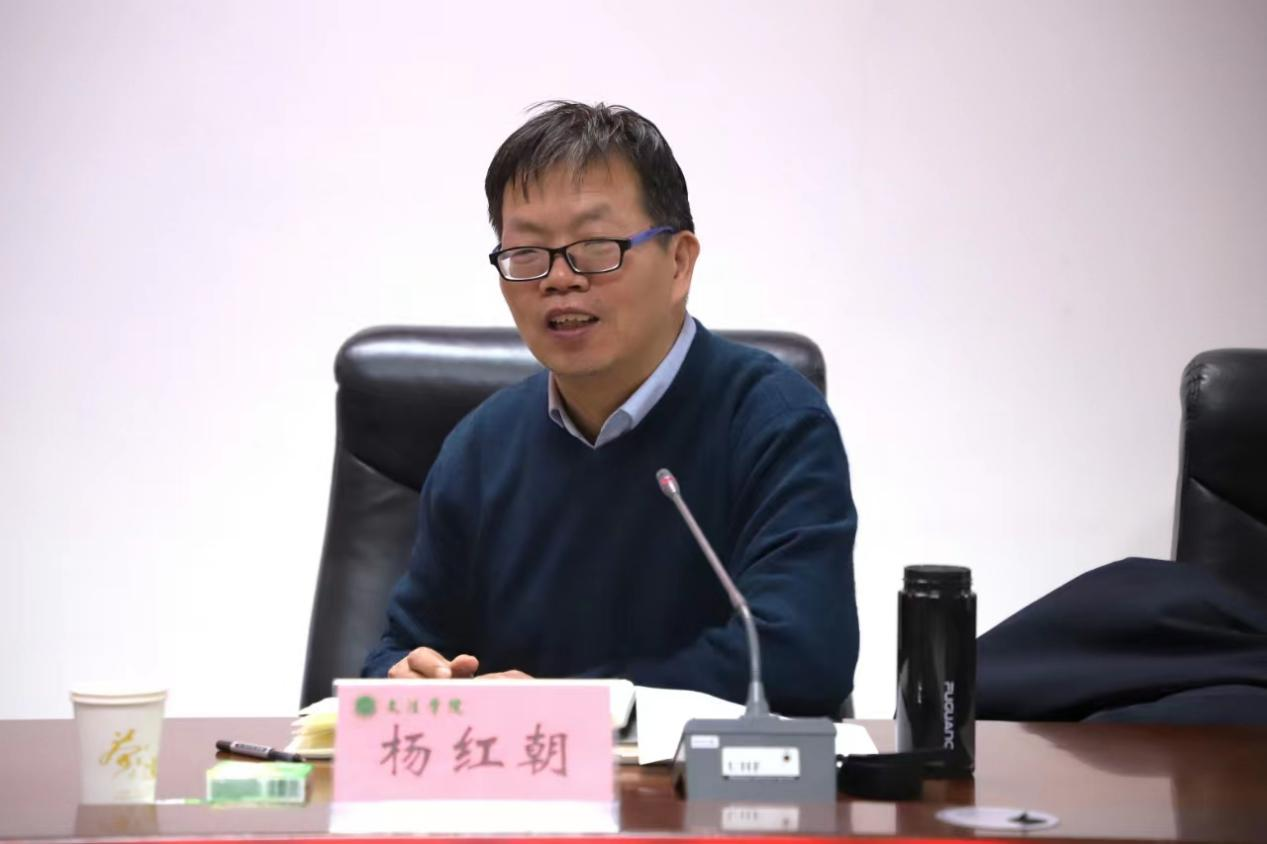 永利娱乐场