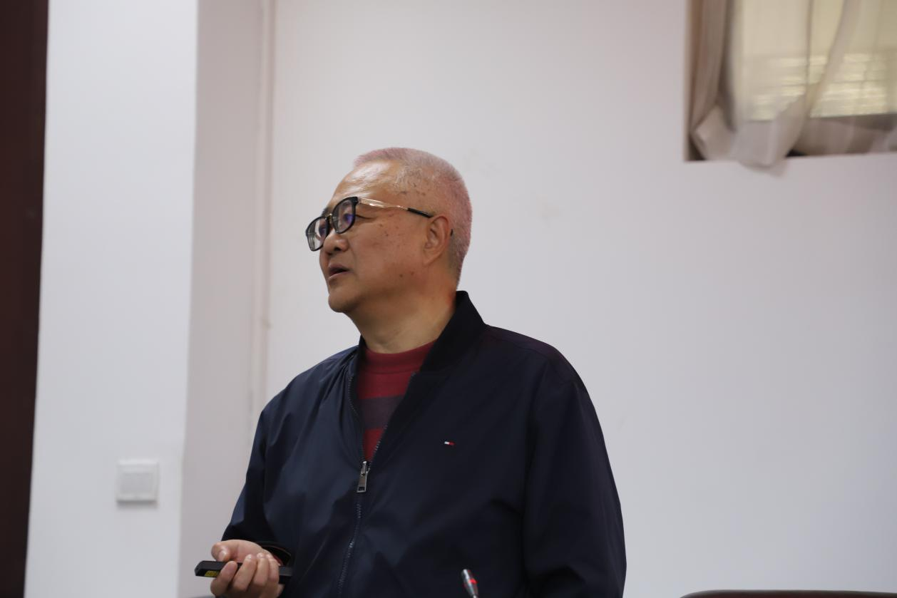 永利娱乐场