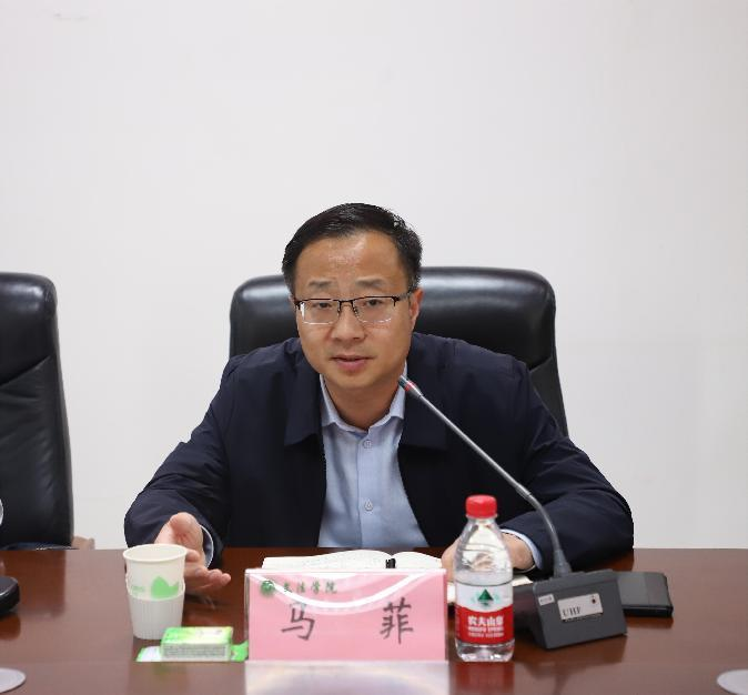 永利娱乐场