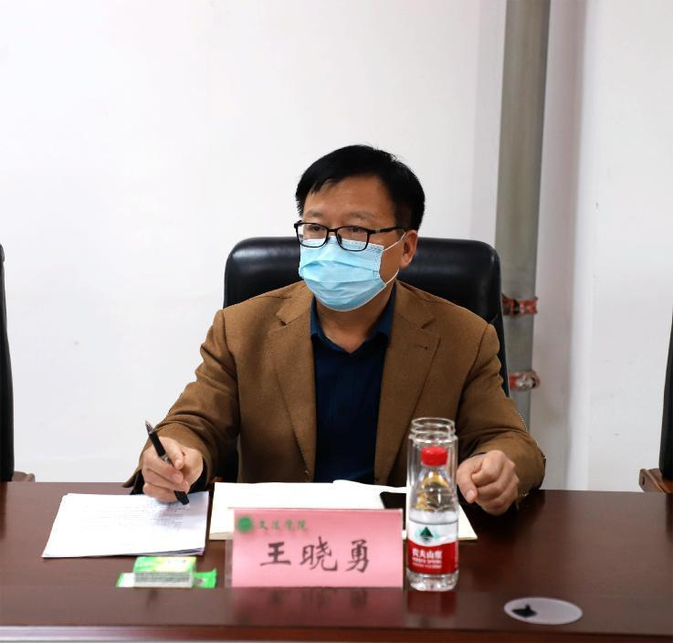 永利娱乐场