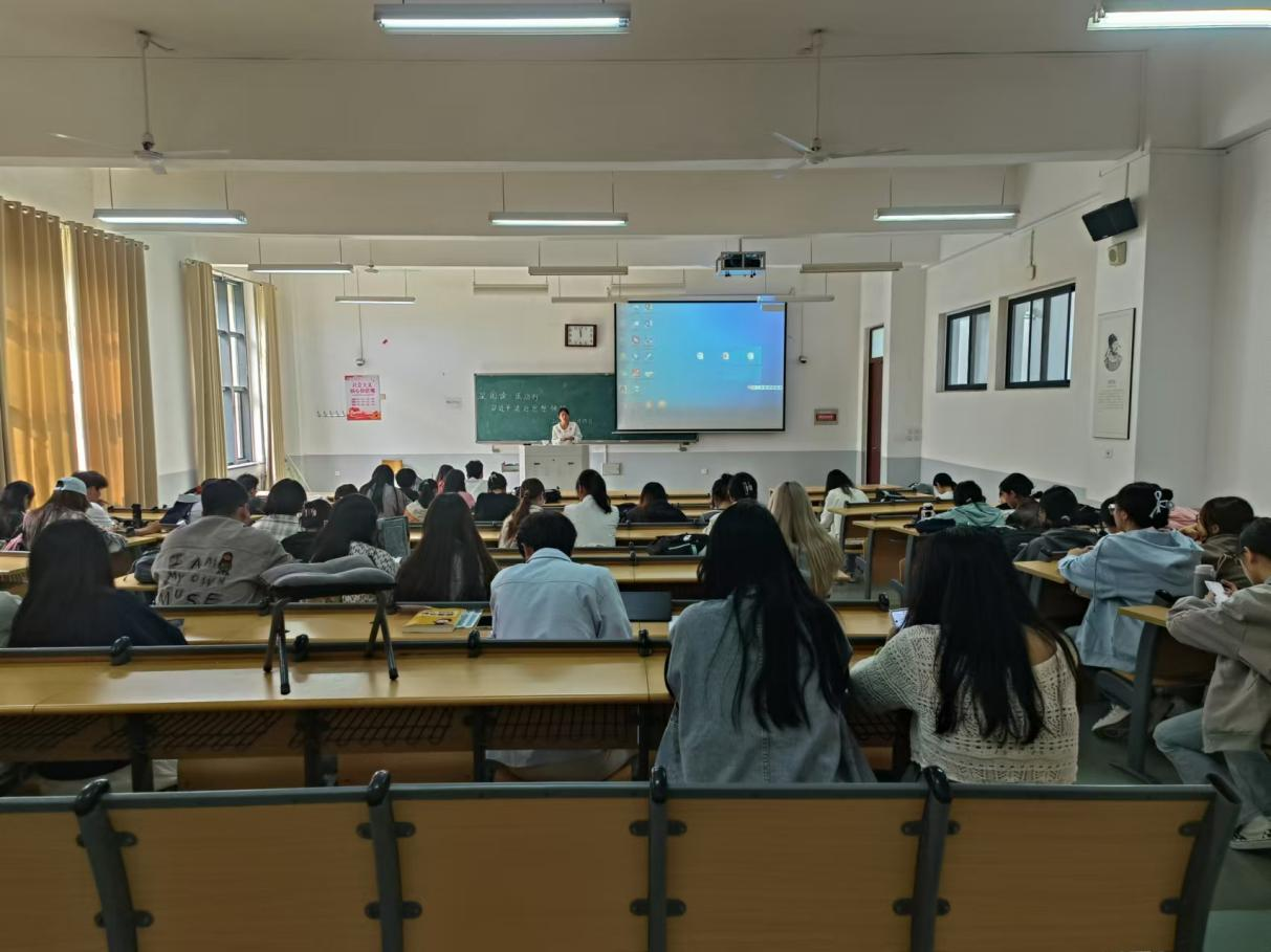 永利娱乐场