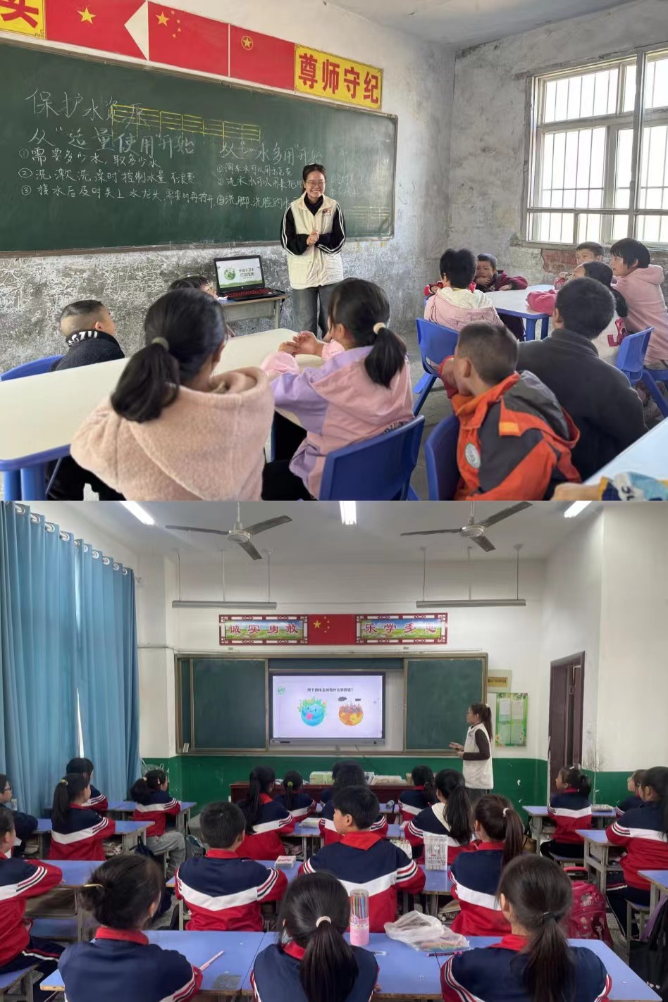 永利娱乐场