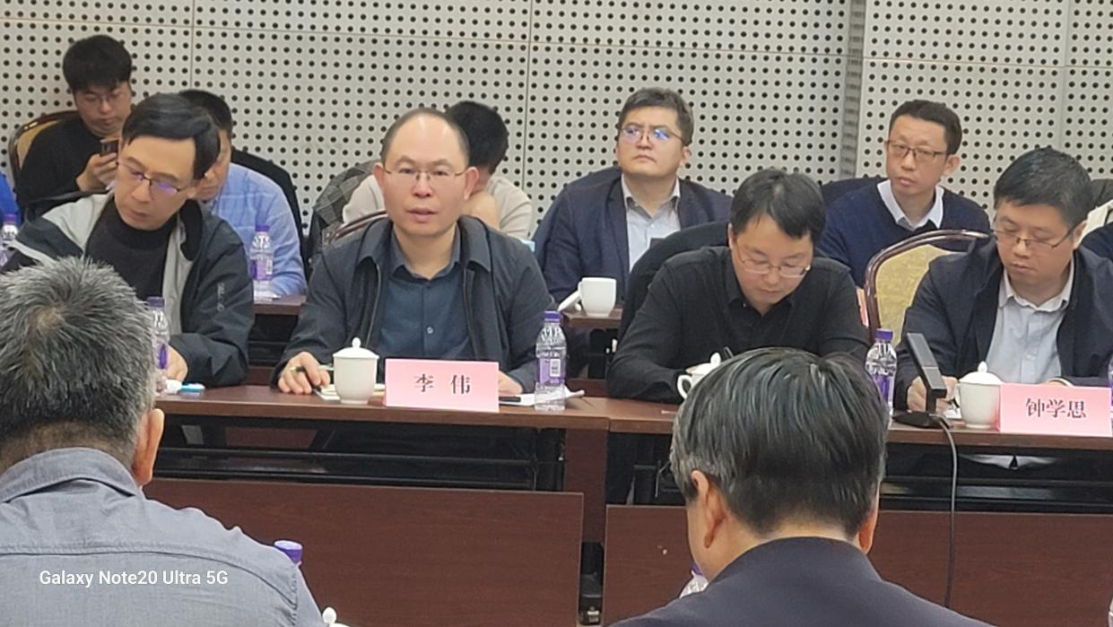 永利娱乐场