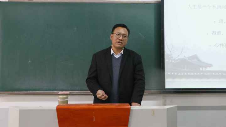 永利娱乐场
