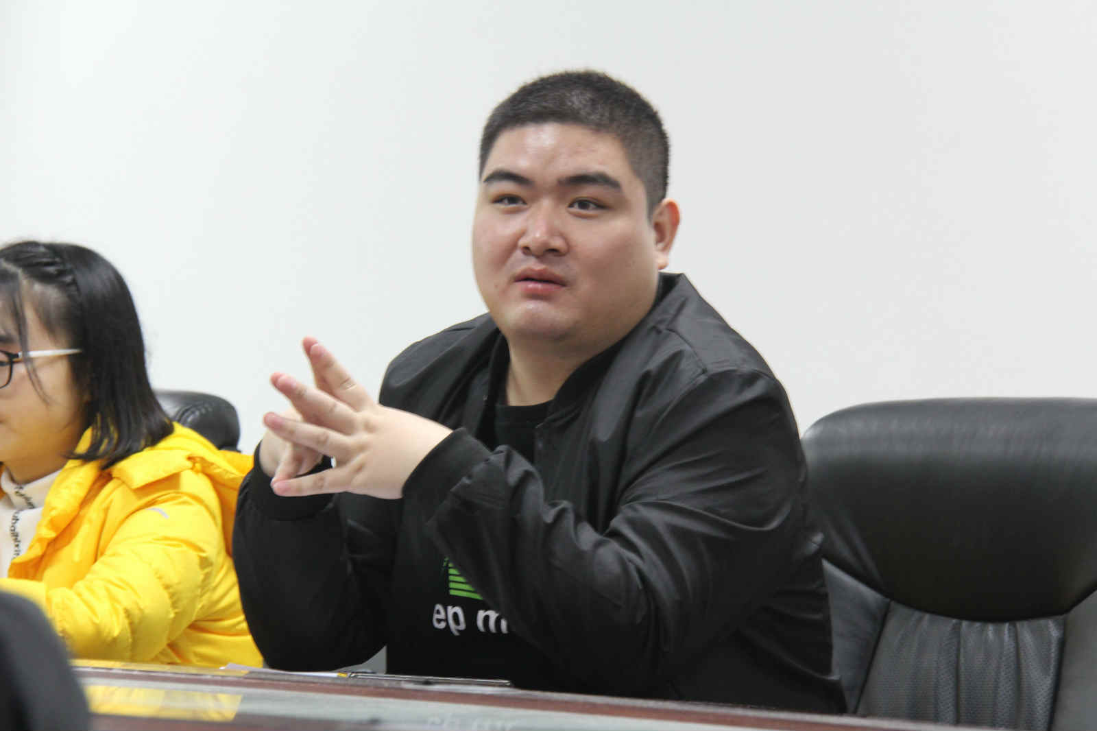 永利娱乐场