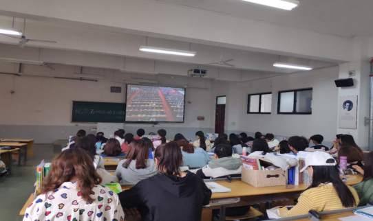 永利娱乐场