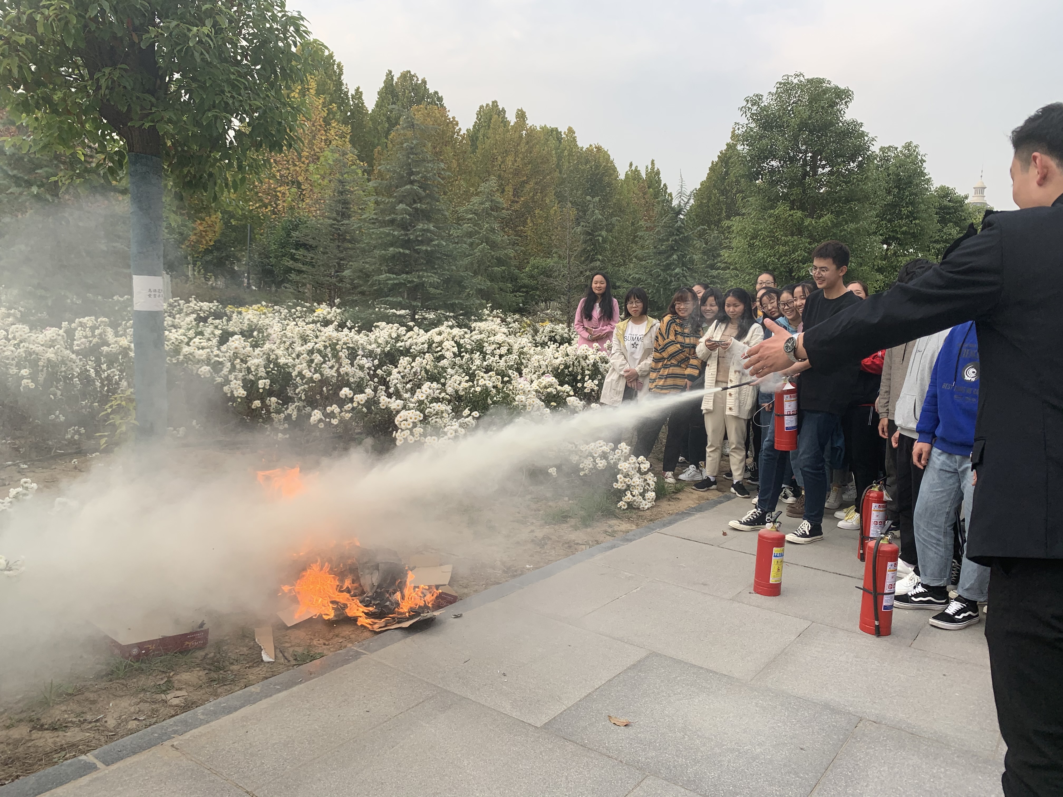 永利娱乐场