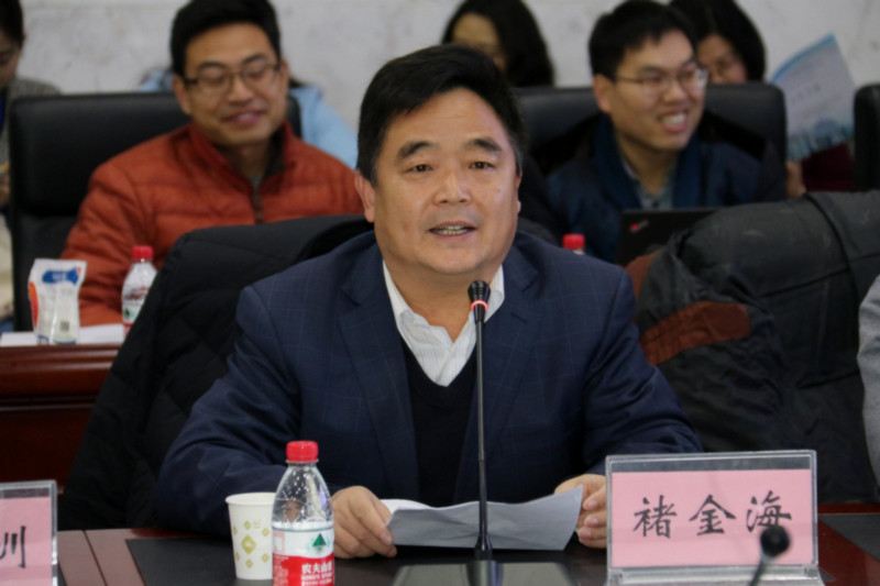 永利娱乐场