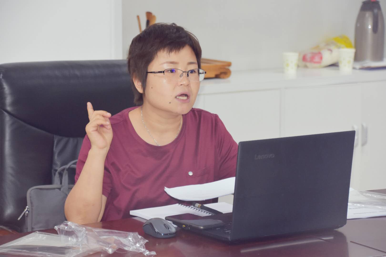 永利娱乐场