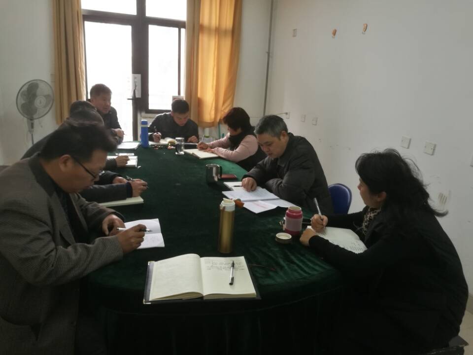 永利娱乐场