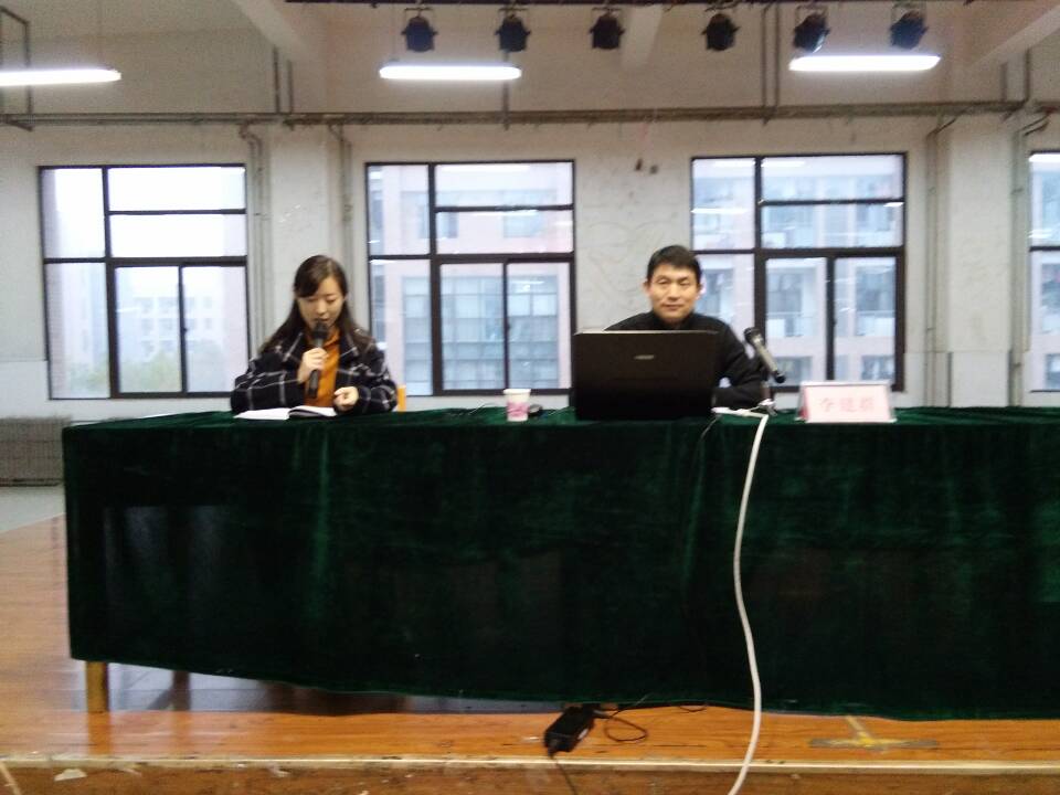 永利娱乐场