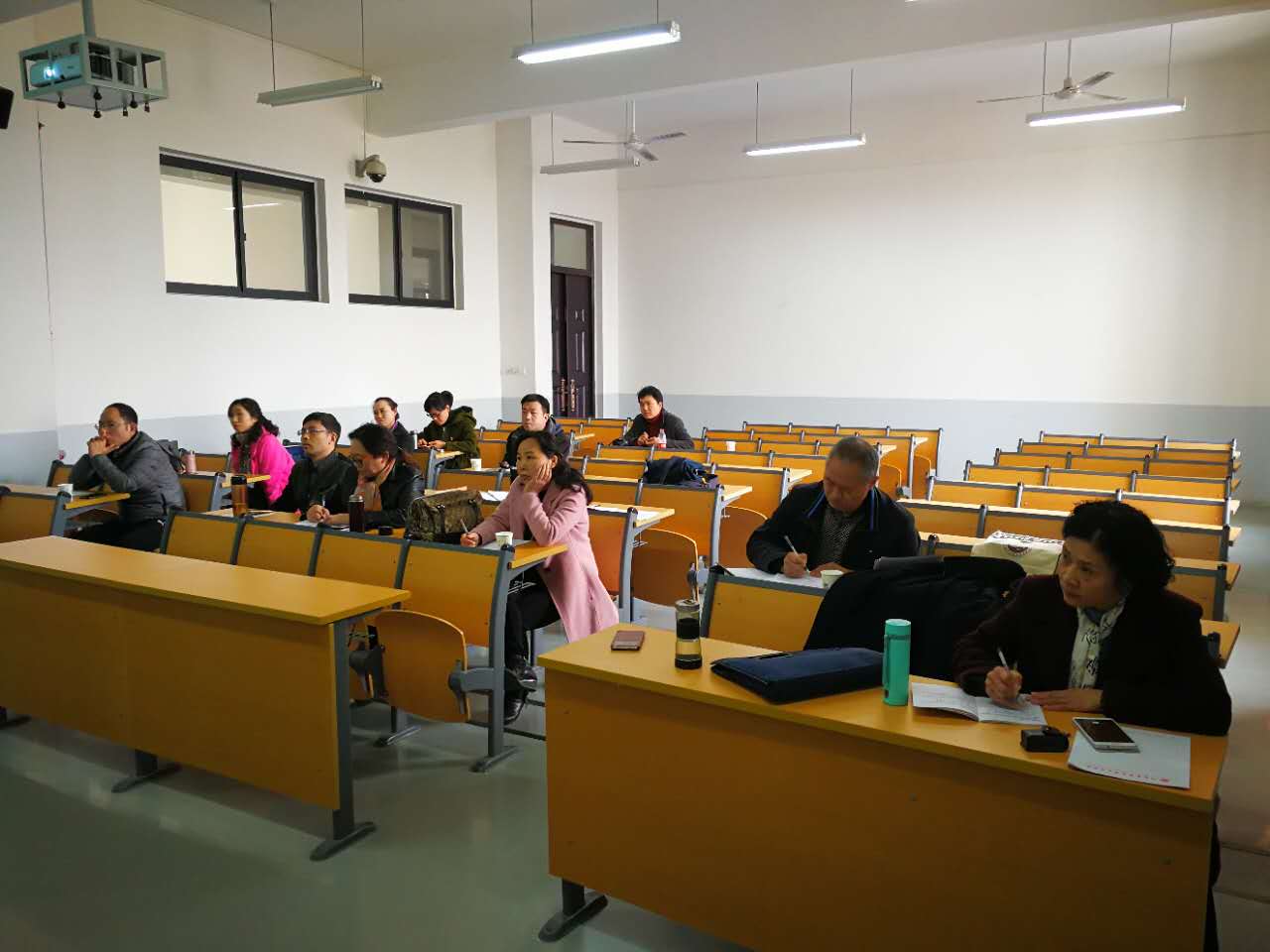 永利娱乐场
