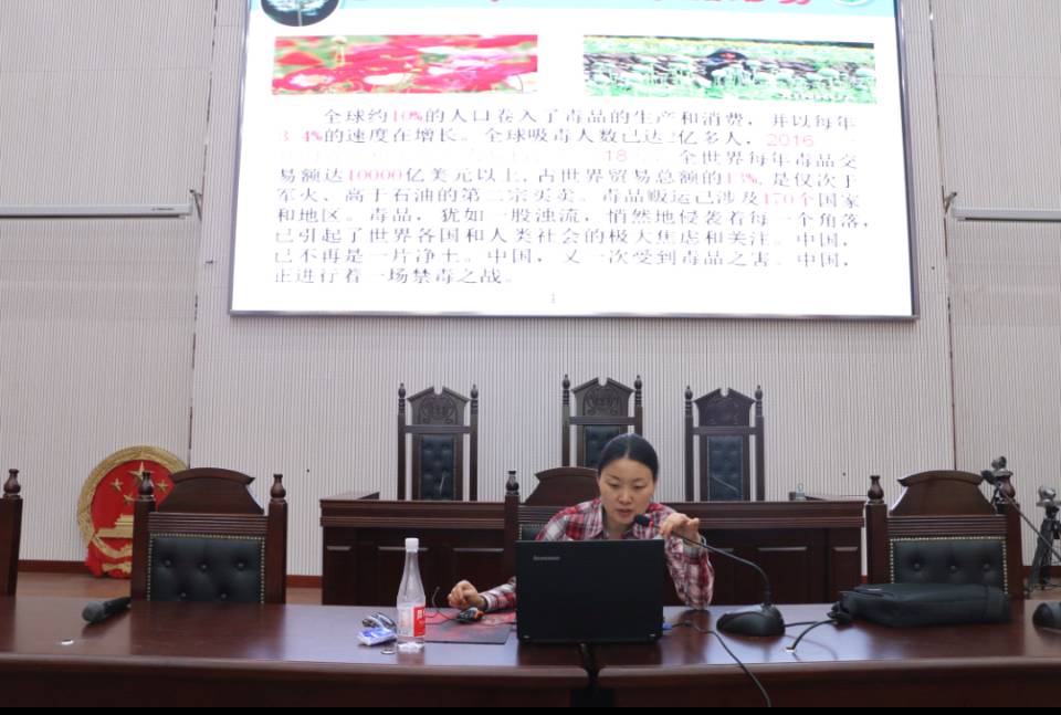 永利娱乐场