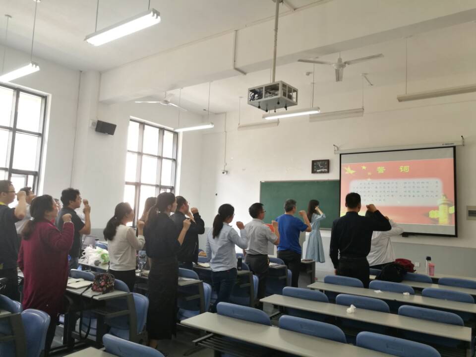 永利娱乐场