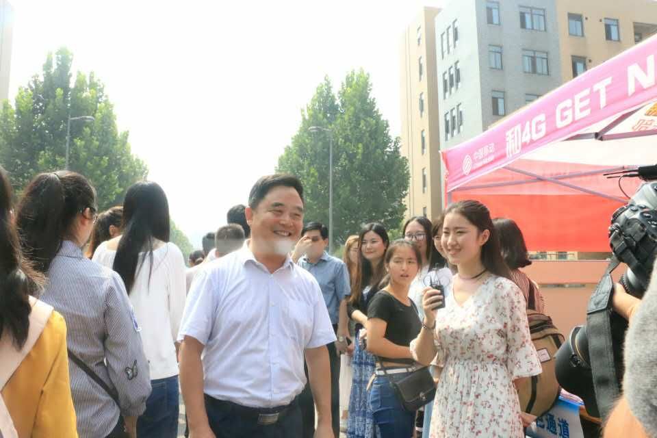 永利娱乐场