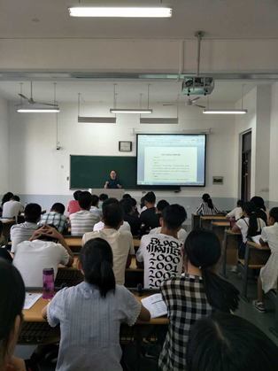 永利娱乐场