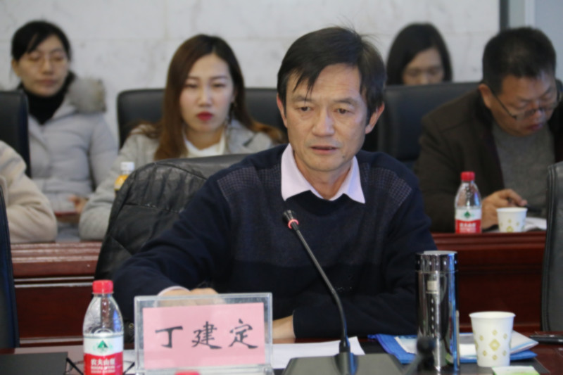 永利娱乐场