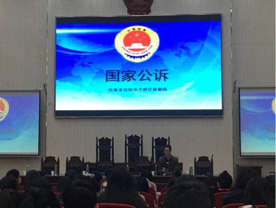 永利娱乐场
