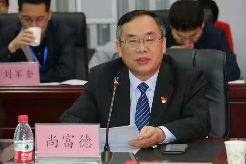 永利娱乐场
