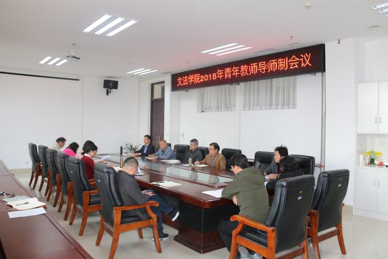 永利娱乐场