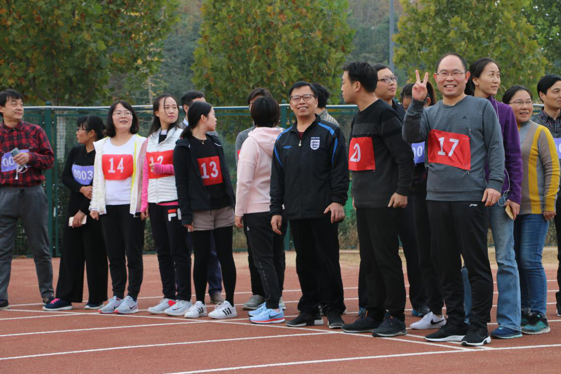 永利娱乐场