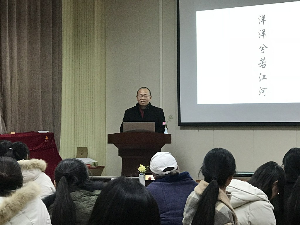 永利娱乐场