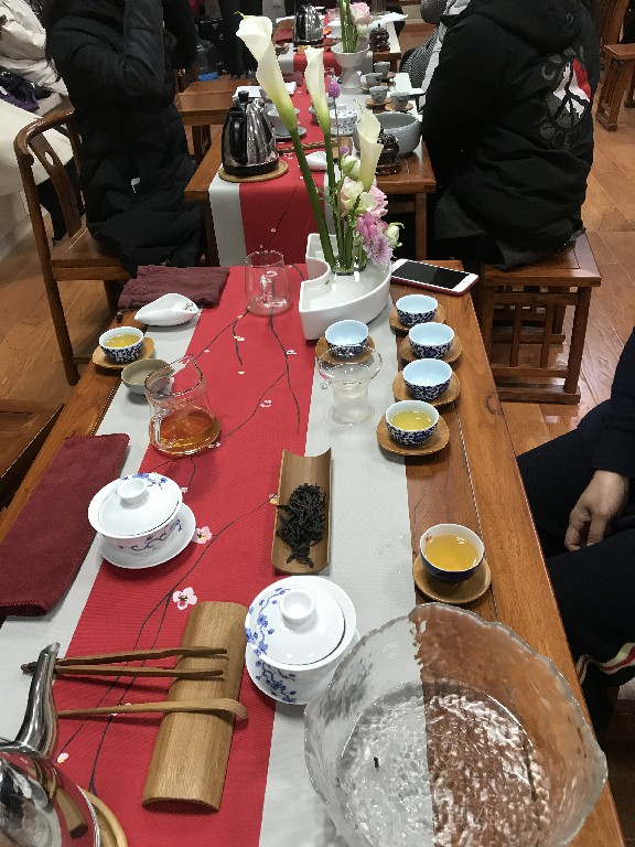 永利娱乐场