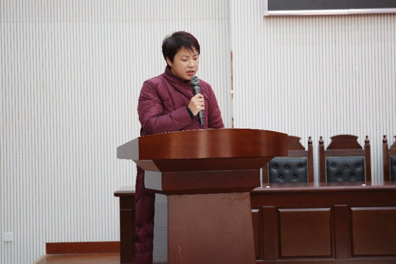 永利娱乐场