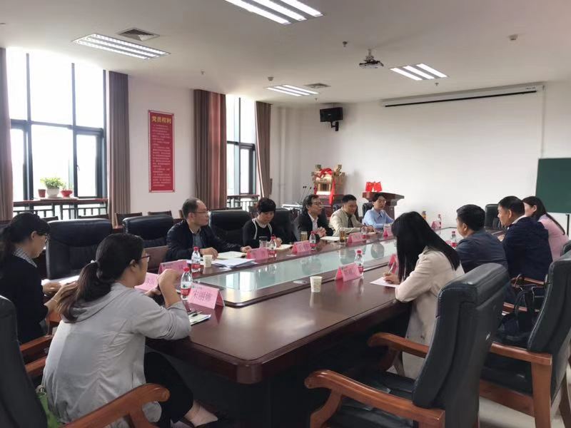 永利娱乐场