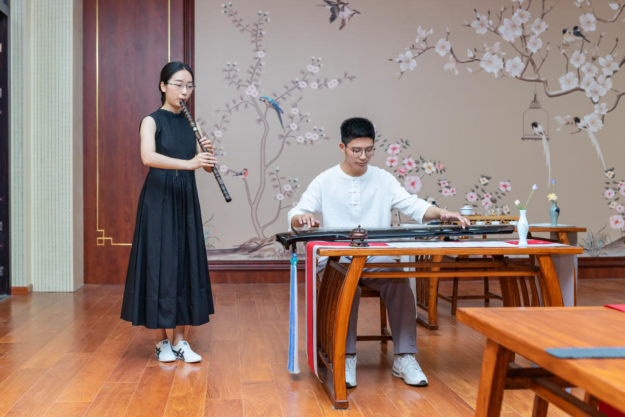 永利娱乐场