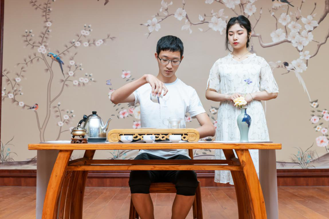 永利娱乐场