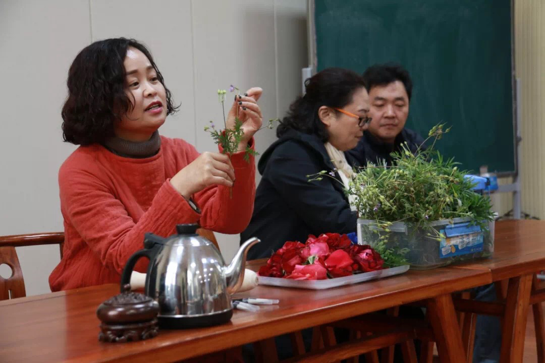 永利娱乐场
