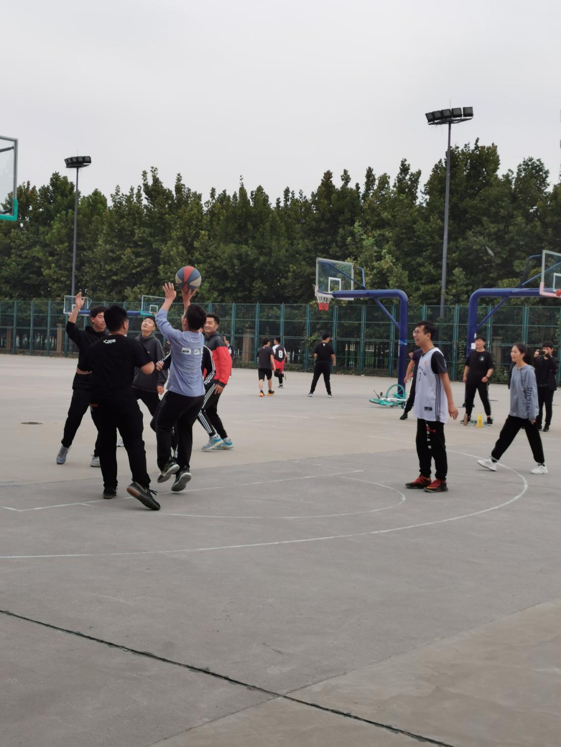 永利娱乐场
