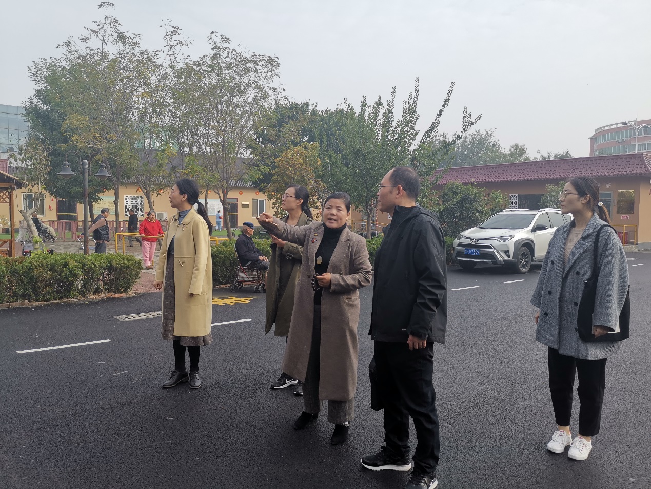 永利娱乐场