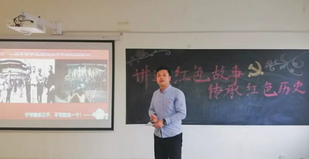 永利娱乐场