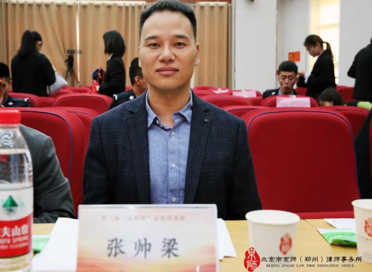 永利娱乐场