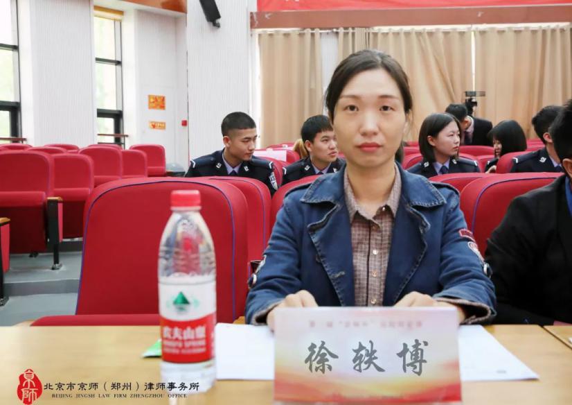永利娱乐场