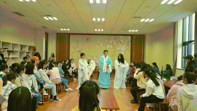 永利娱乐场