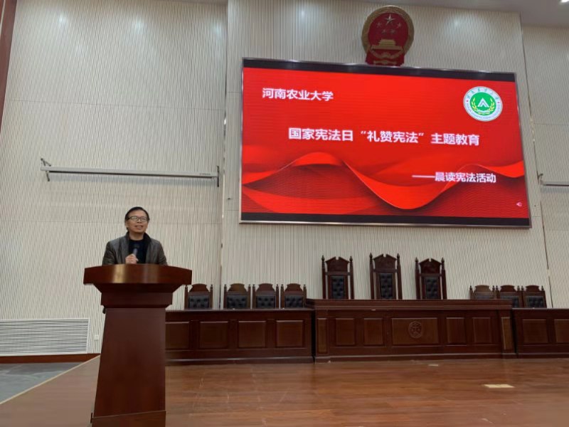 永利娱乐场