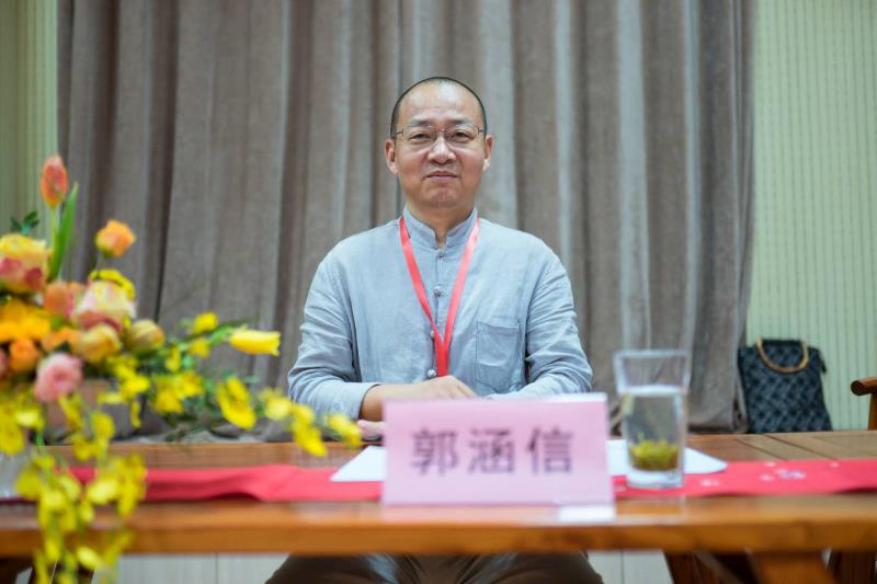 永利娱乐场