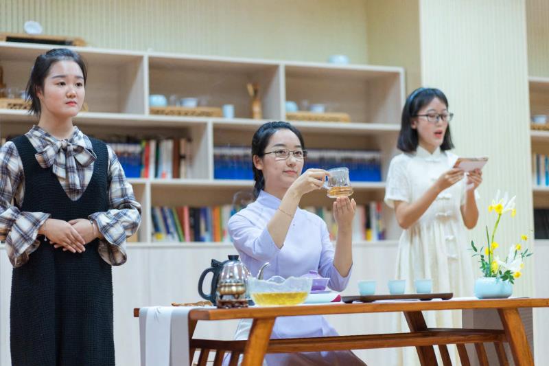 永利娱乐场