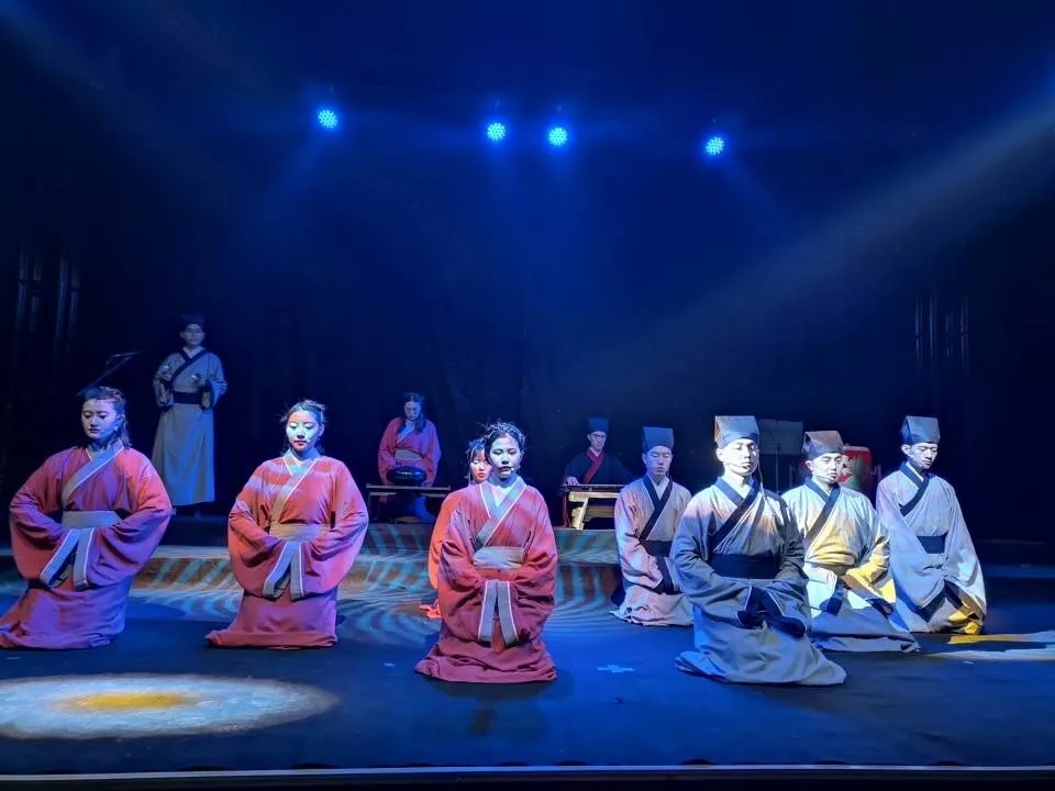 永利娱乐场