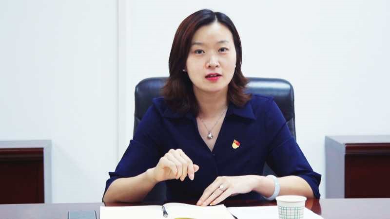 永利娱乐场