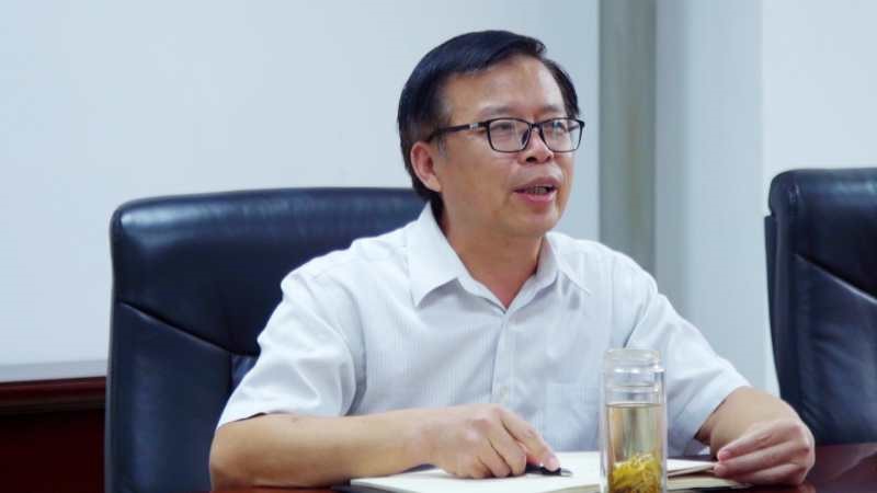 永利娱乐场