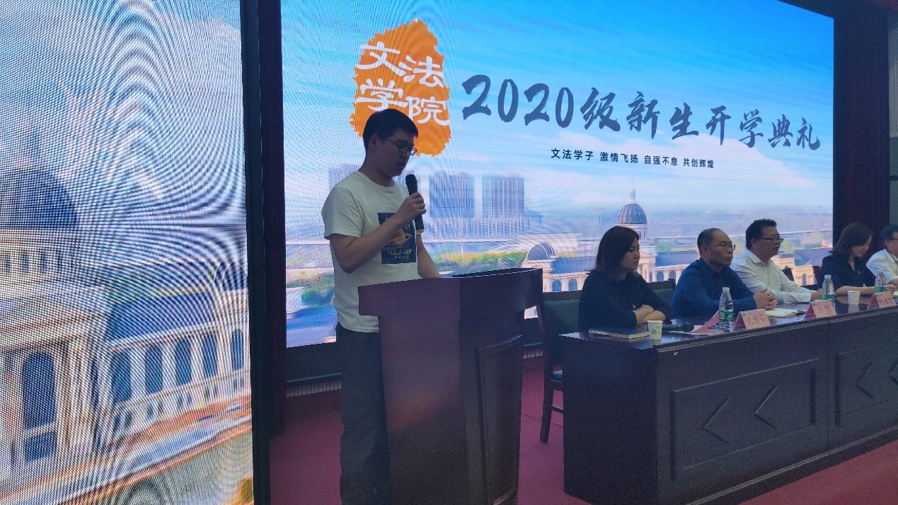 永利娱乐场