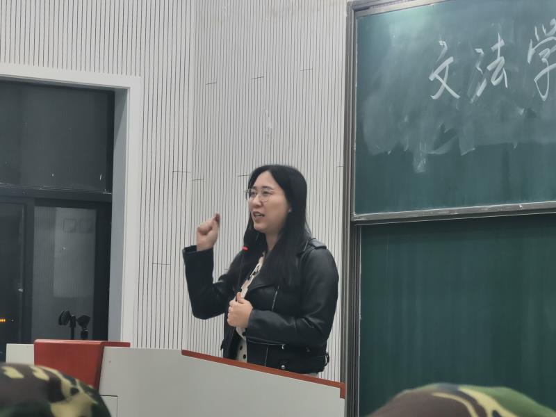 永利娱乐场