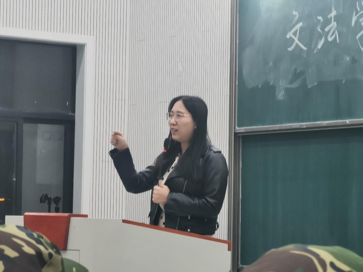 永利娱乐场