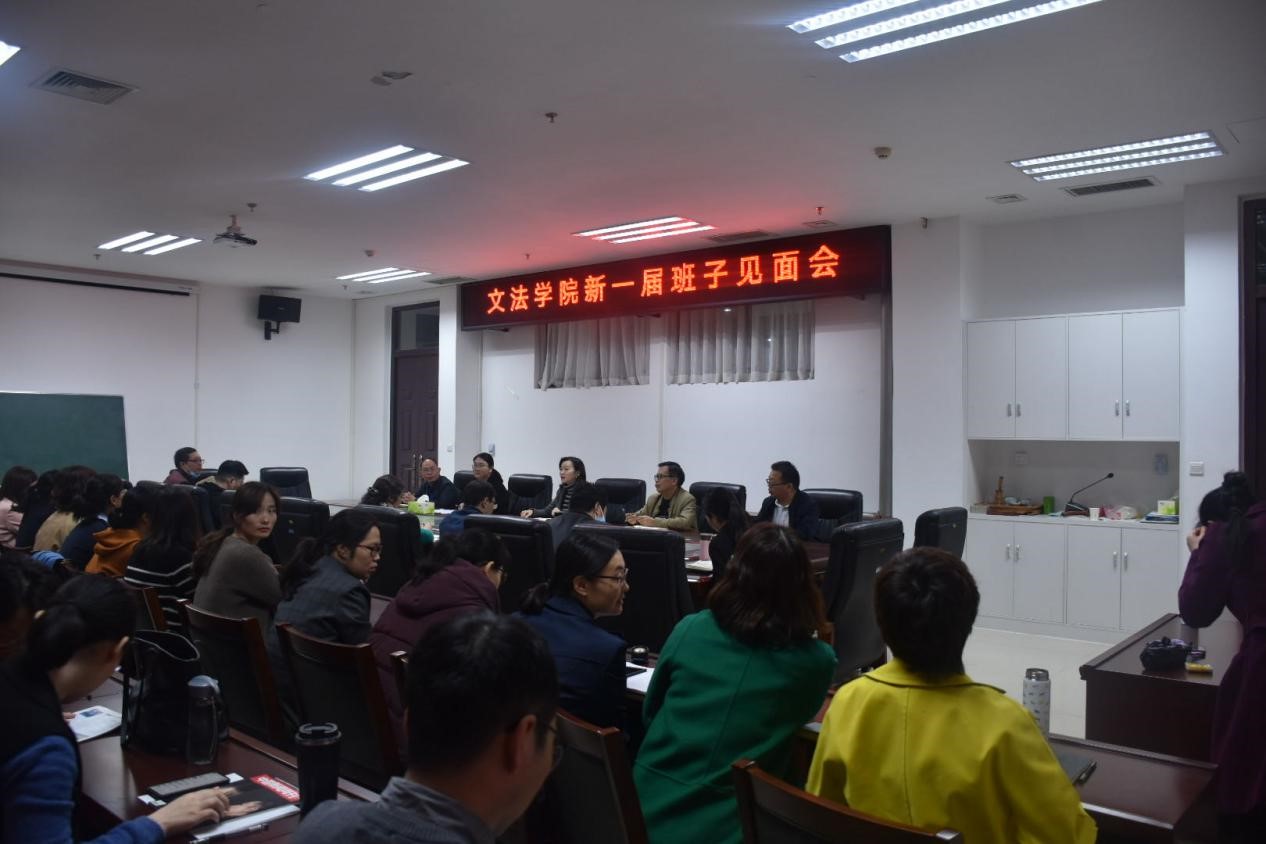 永利娱乐场