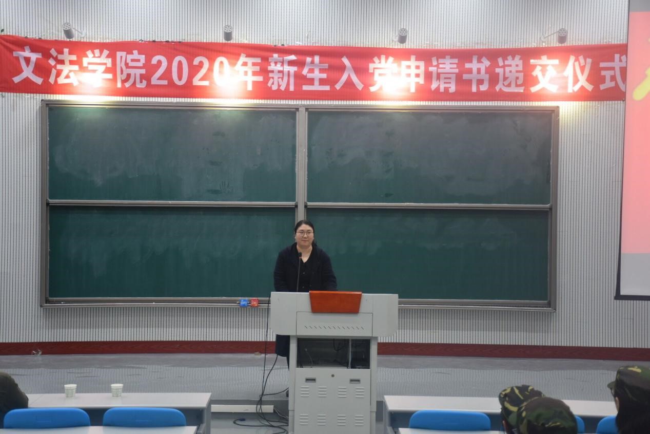 永利娱乐场