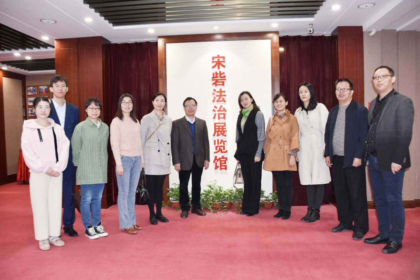 永利娱乐场